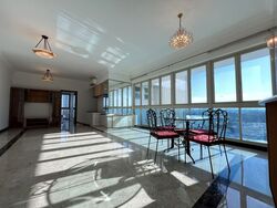 Trellis Towers (D12), Condominium #570457431